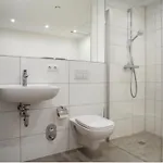Loft By Botanical Gardens * جرايفسفالد