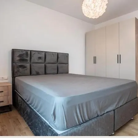 Apartment Loft By Botanical Gardens *