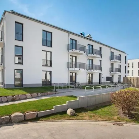 Loft By Botanical Gardens