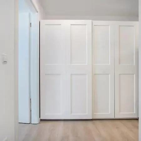 Loft By Botanical Gardens